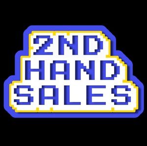 Meet your Posher, Jay